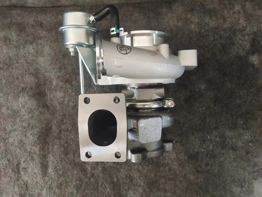3779951 2843674 4309098 Cummins ISF3.8 বাস ইঞ্জিন টার্বো HX27W টার্বোচার্জার