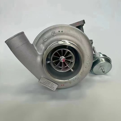 ইঞ্জিনের জন্য Gtc3576D টার্বোচার্জার 435-4500 823108-5012s 4354500 4354501