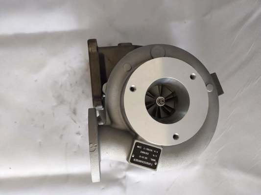 C23-274 01 টার্বোচার্জার 3503776 3591972 846241 396-45920 3575210 843424 3802018 টার্বোচার্জার ভলভো পেন্টা মেরিন ট্রাক TMD122A 1 এর জন্য