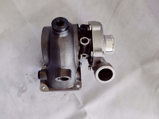 টার্বোচার্জার J60S J060S00003 13024375 J060S00002 1303085KH43 Deutz TBD226B-4 এর জন্য