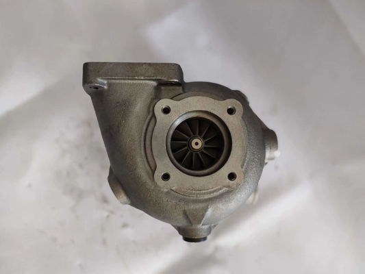 JF117005 চাইনিজ টার্বো প্রস্তুতকারক 53269887103 4297430 K26 টিসিডি2012 ইঞ্জিনের জন্য টার্বোচার্জার