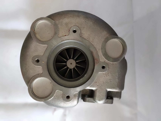 S4DW 312208 15600210A 311822 312147 6&12P15-2SRE/SE ইঞ্জিন সহ Baudouin Marine এর জন্য টার্বো চার্জার