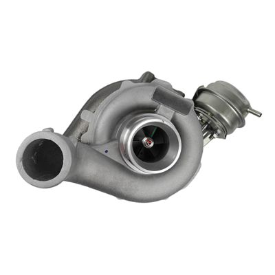 Turbocharger GT2052V 454135-5010S 454135-5009S AR0104 For Audi Skoda VW 2.5TDI AYM AKE BDH BAU