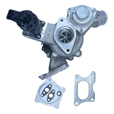 টার্বো কার্তুজ ১৮৯০০-৬এ০-০০৩ এফ৪৫সিইটি-এস০০১৮বি এফ৪৫সিইটি-এস০০১৮জি ভিএ৪০০০১৮ ভিবি৪০০০১৮ টার্বোচার্জার কোর