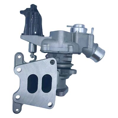 1890A-6A0-A01 18900-6A0-003 14039149-101 14039149-102 14039149-103 টার্বোচার্জার 14039149-104 হন্ডা একুরা 1.5T-2018-2022Y এর জন্য