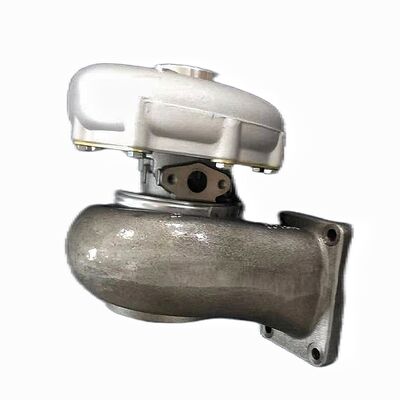 TURBOCHARGER TA4503 465942-0011 465942-5011S 370870  For DAF TRUCK 2500 ENGINE DHS825