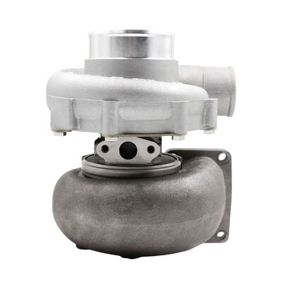 65.09100-7073 466175011 466617-5011 টার্বোচার্জার DE12TIS TA4502 ইঞ্জিন টার্বো DH360 DH370