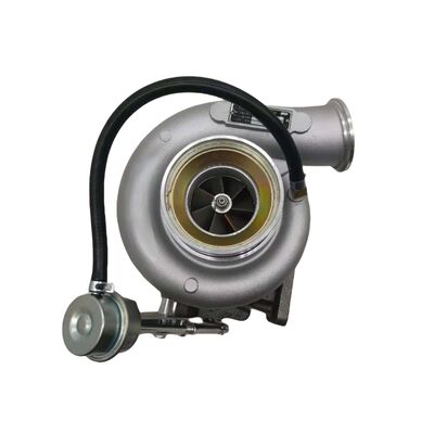 HX40W Turbocharger 4046433 65.09100-7140, 65.09100-7145, 65.09100-7154 DL08