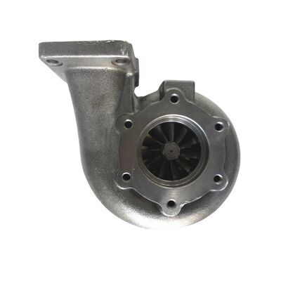 টার্বোচার্জার DH400 TBP4503 65.09100-7024 701139-0001 TV48/51 DS2842LE 65.09100-7052 65.09100-7053 H2D 3531719 HX55 DC12 4038613