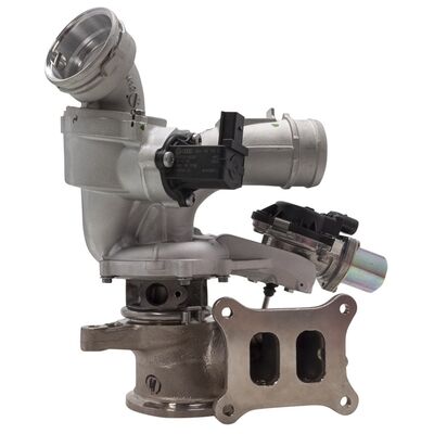 ভক্সওয়াগেন বিটল পাস্যাট ভেন্টো জেটা 1.8 টিএফএসআই টিএসআই টার্বোচার্জার MGT1446S 817808-5011 817808-5011S 06K145721B নতুন টার্বো পার্টের জন্য