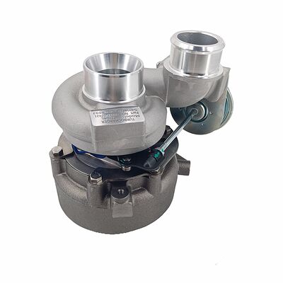 TD04L 49377-07426 49377-07421 49377-07422 49377-07423 ভক্সওয়াগেন ক্রাফ্টার টিডির জন্য টার্বোচার্জার বিজেকে বিজেজে ইঞ্জিন সহ