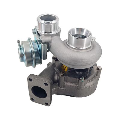 ফ্যাক্টরি ডাইরেক্ট TD04L টার্বোচার্জার 49377-07426 49377-07460 49377-07421 ফর ভক্সওয়াগেন ভিডাব্লু ক্রাফ্টার টিডি টার্বোচার্জার ও পার্টস