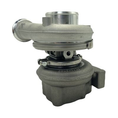 B1 ইঞ্জিন টার্বো চার্জার 04295604 04298603 Deutz ইঞ্জিন Tcd2012l04 2v এর জন্য