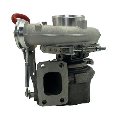 B1G টার্বো ১১৫৮৯৮৮০০০ ১১৫৮-৯৮৮-০০০ 04299152 4299152 04297800 21092586 04294260 04299152KZ Deutz স্প্রেডারের জন্য টার্বো