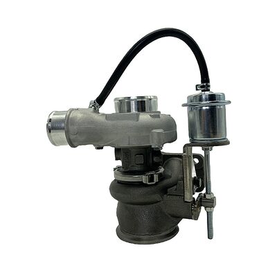 413-3936 413-3937 04134934 04134935 04133936 04133937 04133937 04138006 04134936 413-4934 BM70 টার্বোচার্জার জন্য Deutz TCD 2.9 ইঞ্জিন