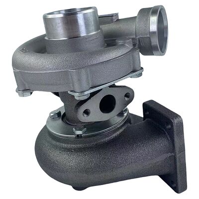 TBD226B-4T3 TD226B-6G ইঞ্জিন যন্ত্রাংশ টার্বোচার্জার 13057465 J60S 860129156 13057501 13052510 13054112 XT873 ব্যাকহো লোডারের জন্য