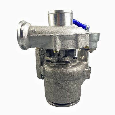 টার্বো K04 53049880118 টার্বোচার্জার Deutz TCD2012L4, 04509116, 4509116