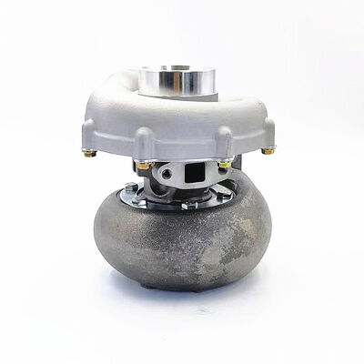 K27.2 টার্বো 53279706409 BF6L913 ইঞ্জিন সহ ট্র্যাক্টর ট্রাকের জন্য টার্বোচার্জার 04156559 04157288 04157597