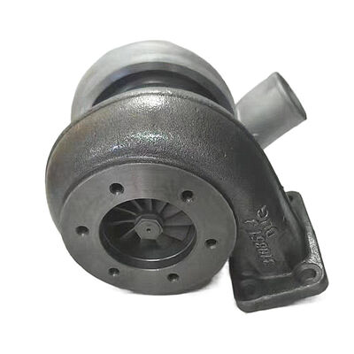 317825 317809 317810 12749880004 K.H.DEUTZ CHRA কার্তুজ টার্বোচার্জার S2B-920 EBPO-1 টার্বোচার্জার