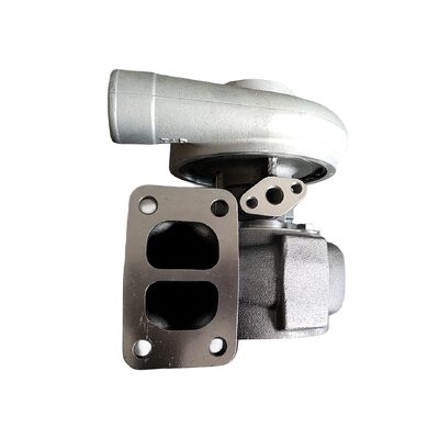 S2B টার্বোচার্জার 312256 311605 466722-0001 466722-5001 612.60.11.0132 61260110132 612.60.11.0191 61260110191 WD612 ইঞ্জিন সহ