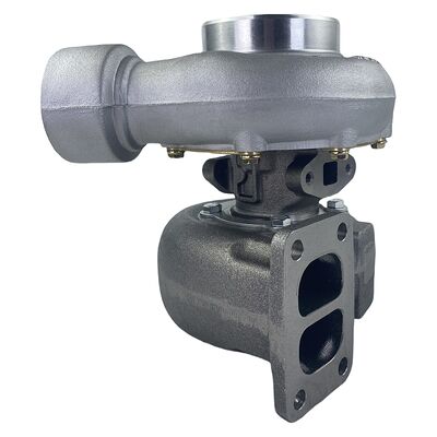 S2B-160L টার্বোচার্জার কিট 315926 04224142KZ 4224142KZ 315908 315908R টার্বো 1996-09 Deutz ইন্ডাস্ট্রিয়াল জেন সেট BF8M1015C এর জন্য