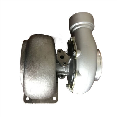 BF8M1015C S300 Deutz-এর জন্য 04226496KZ 4226496KZ 04226496 উচ্চ কর্মক্ষমতা সম্পন্ন গাড়ির টার্বোচার্জার