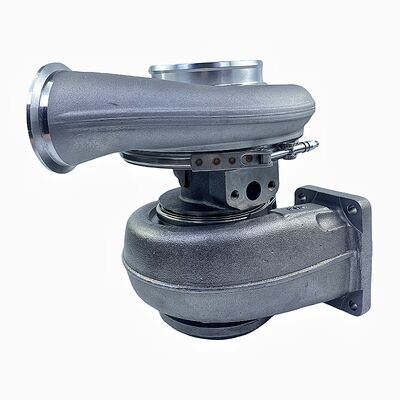 S400S061 টার্বো 171701 171701R 466713-0001 466713-5001 466713-5001S 466713-0002 ডেট্রয়েট ডিজেল সিরিজের জন্য টার্বোচার্জার 60 12.7L