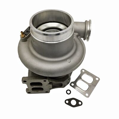 DD15 টার্বোচার্জার HE500FG 5644818 3772934 4033844 403384400 5358027 5358033 5457272 5457274 5358037 5358038