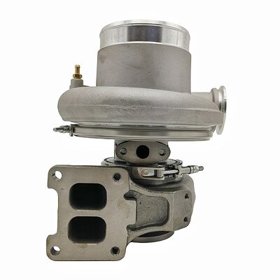 DD15 টার্বোচার্জার HE500FG 5644818 3772934 4033844 403384400 5358027 5358033 5457272 5457274 5358037 5358038