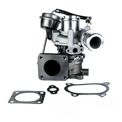 RHF3 VL36 VL37 VL38 55212916 55222014 55212917 55222015 55218934 71793892 71793894 টার্বোচার্জার