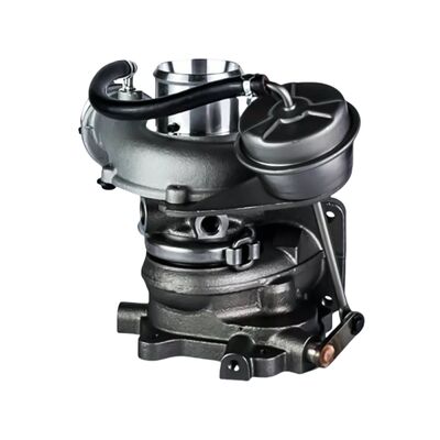 পন্টো টার্বো RHF3 ফিয়াট জেট 55212917 55222015 71793892 71793894 VL37