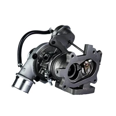 RHF3 VL37 টার্বোচার্জার 55212917 55222015 71793892 71793894 টার্বো 1.4L টিবি 16V ইঞ্জিন 1.4 টি-জেট 16V