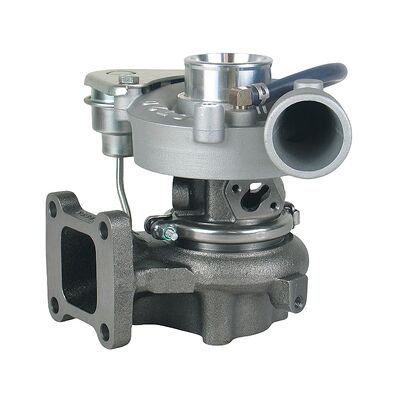 টার্বোচার্জার CT20 17201-54060 টয়োটা হাইয়াস 2.5 টিডি (এইচ12) / হিলাক্স 2.4 টিডি (এলএন/আরএনজেড) / ল্যান্ডক্রুজার টিডি (এলজে70,71,73) 2LT 2L-T