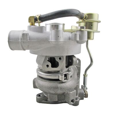 টয়োটা ৩সি-টি ক্যামরি এস্টিমা লাইট টাউনএসি ভিস্তা ৩সিটি ৩সি-টি ৩সি টি ২.২ এল ৯০ এইচপি ১৭২০১-৬৪০৭০