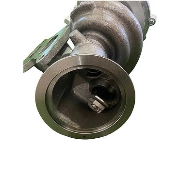 CT16 টার্বোচার্জার পার্টস 17201-36010 17201-36020 টারবাইন কিটস TOYOTA লেক্সাস IS200t GS200 2.0L ইঞ্জিন সুপারচার্জার জন্য