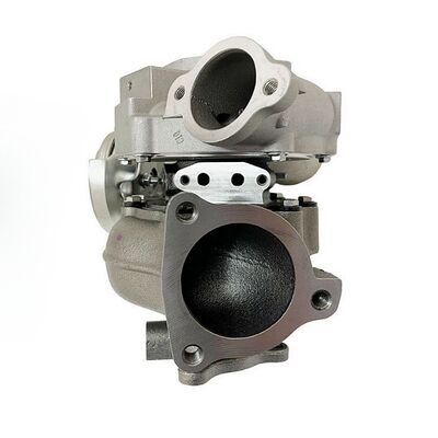 GTA2359V টার্বোচার্জার 17208-51010 17201-51011 775095-5001S 769686-0001775095-0001 1720151010C টয়োটা ল্যান্ড ক্রুজার 70 সিরিজের জন্য