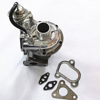 17201-97202 VQ38 VB410088 টার্বোচার্জার ডাইহাটসু টেরিয়াস এল 950 এস এল 960 এস 4WD ইএফ-আরএল ইঞ্জিন 12 ভি 47 কেডব্লিউ আরএইচএফ 3 টার্বোচার্জার