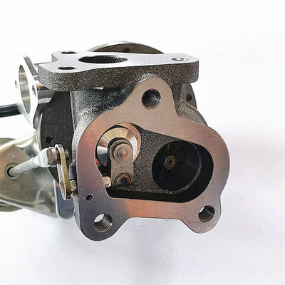 RHF3 টার্বোচার্জার VB410088 17201-97202 17200-97202 নতুন টার্বো বুস্ট কন্ট্রোল টয়োটা দাইহাটসু L950s L960s ব্রিগসের জন্য