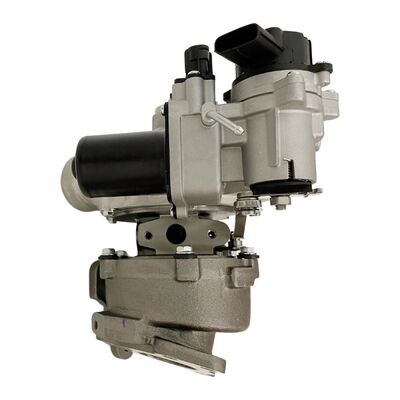 17201-51021 জেনুইন ভিবি 22 টারবাইন কার্তুজ টার্বো সিএইচআরএ 17201-51020 কোর টয়োটা ল্যান্ডক্রুজার ভি 8 ডি 1 ভিডি-এফটিভি ভিডিজে 76/78/79 261 এইচপি