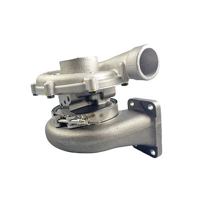 3LD শ্যাফ্ট হুইল 146718/ 149018/ 149242/ 150529/ 150627/ 151543/ 151734 75.6x61.25-12 Nav1istar SW2 ইঞ্জিনের জন্য