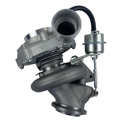 GT25S টার্বো কার্তুজ 754743 5001 754743-0001 754743 0001 754743 0001 754743 6500346 60346 47.346 কোর Chra জন্য ফোর্ড রেঞ্জার 3.0L