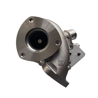 টার্বোচার্জার FB3Q6K682DD ফোর্ড রেঞ্জার (TKE) GTD2056VZK 2011- 3.2 TDCI 3.2L এর জন্য