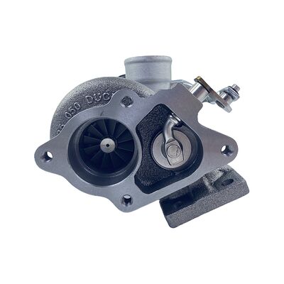 ইঞ্জিনের যন্ত্রাংশ V3300 ইঞ্জিন টার্বোচার্জার TD04-12T 1G565-17014 1C050-17013 49177-03150 V3300T টার্বো