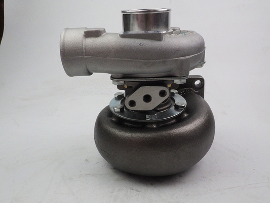 Kobelco SK230 SK230-6E-এর জন্য 49186-00360 6D34 ME088865 OEM মিতসুবিশি টার্বোচার্জার