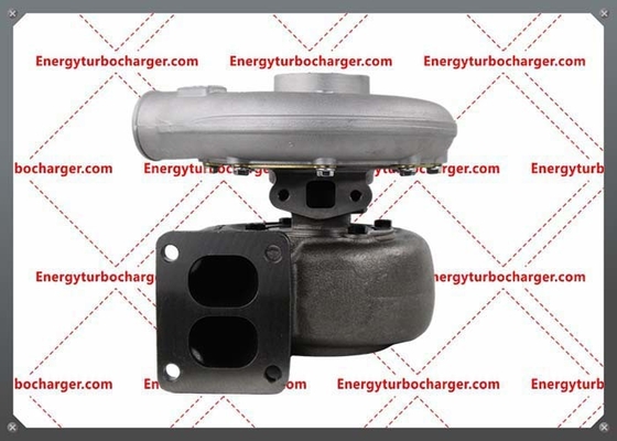 3LM-319 ক্যাটারপিলার টার্বোচার্জার 159623 0R5809 4N8969 6N1571 D333C 3306 ইঞ্জিন