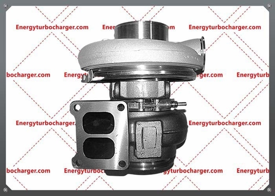 কার্সার 9 ইঞ্জিন HX55 Diesel turbocharger Turbocharger 4043648 4041262 4033185HX 504213442 504179011