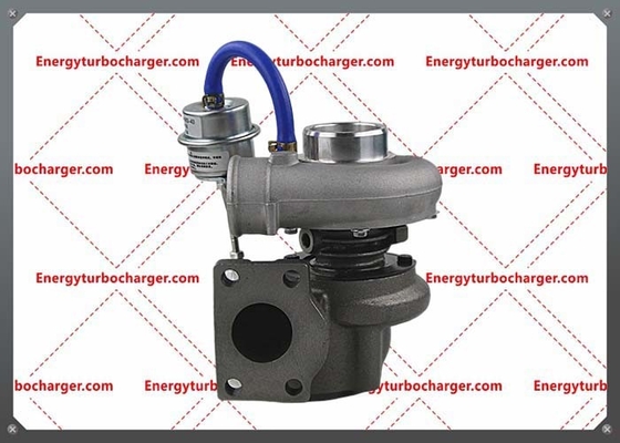 GT2052S পারকিন্স BMW টার্বোচার্জার 2674A326 2674A391 727266-5001S 452301-0001 1004-40T