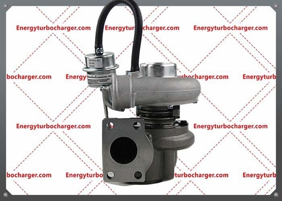 T4.40 ইঞ্জিন সহ GT2052S পারকিন্স টার্বোচার্জার 727264-5001S 452191-0001 0002 727264-0002 2674A371