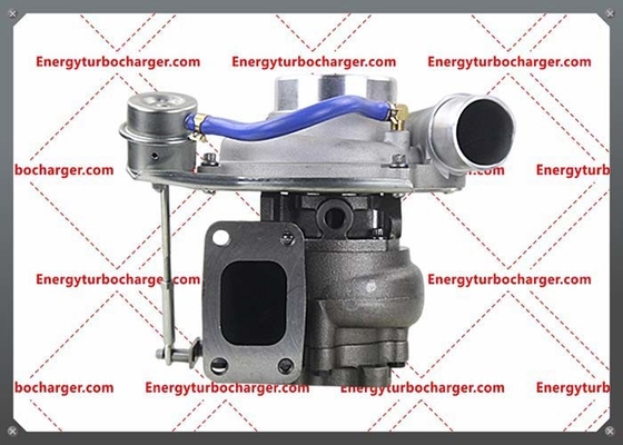 GT3271S হিনো টার্বোচার্জার 750853-5001S 0001 9001 1 704409-0001 241003530A J05C-TF ইঞ্জিন
