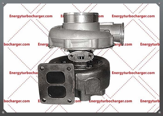 HX50 Scania Turbocharger 3796909 3537639 1378567 1392911 1394637 1394638 3538859 3538860 DSC11-22 ইঞ্জিন